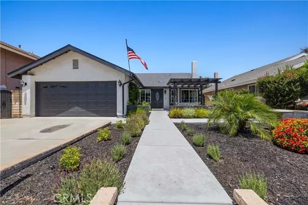 Valencia, CA 91354,22929 Beech Creek CIR