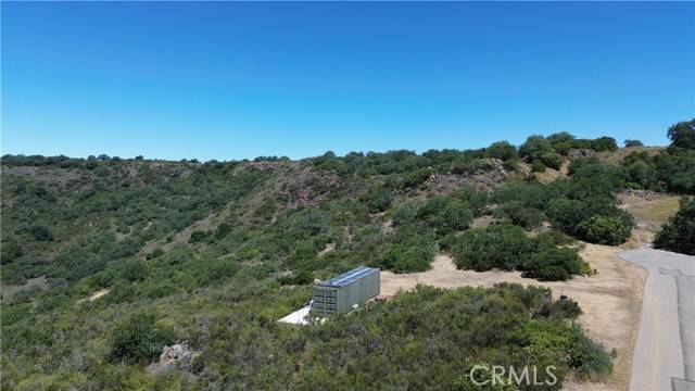 15 Via Escalon, Temecula, CA 92590