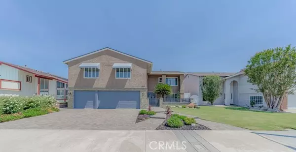 6841 Loyola DR, Huntington Beach, CA 92647