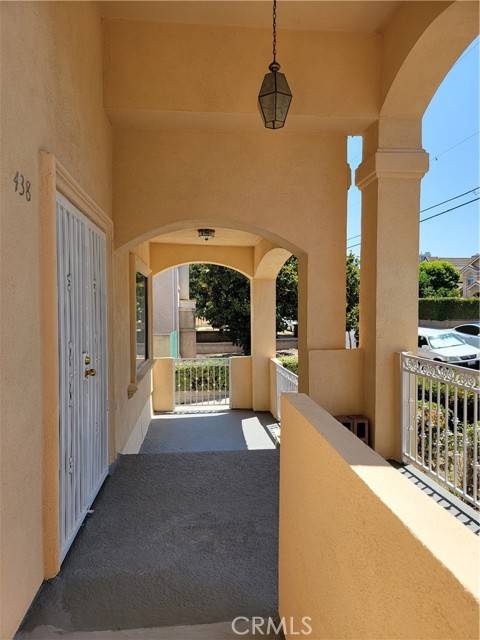 Monterey Park, CA 91755,438 Sefton AVE