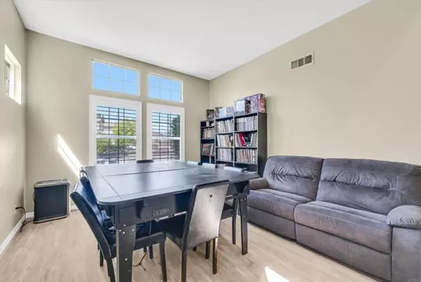 Lake Elsinore, CA 92532,34233 Toyon CT