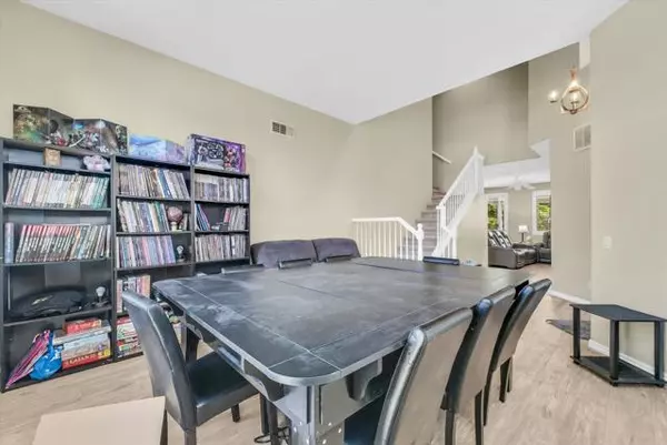 Lake Elsinore, CA 92532,34233 Toyon CT