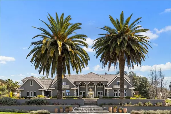 37954 Calle de Lobo, Murrieta, CA 92562