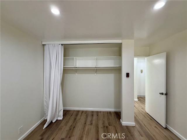 Los Angeles, CA 90042,5850 Benner St 103