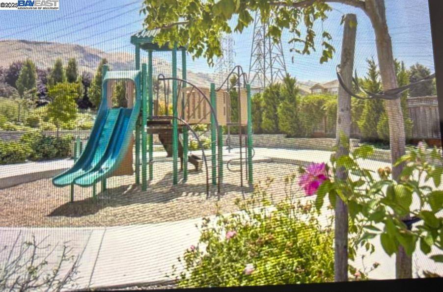 Fremont, CA 94539,267 Paso Roble Cmn