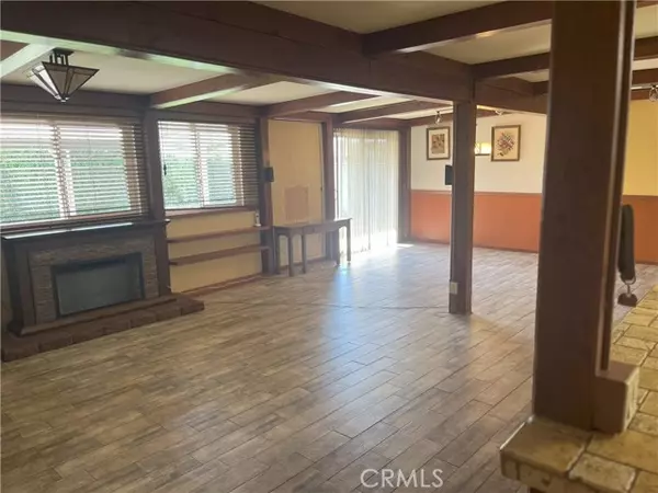 Menifee, CA 92586,28957 Glen Oaks DR