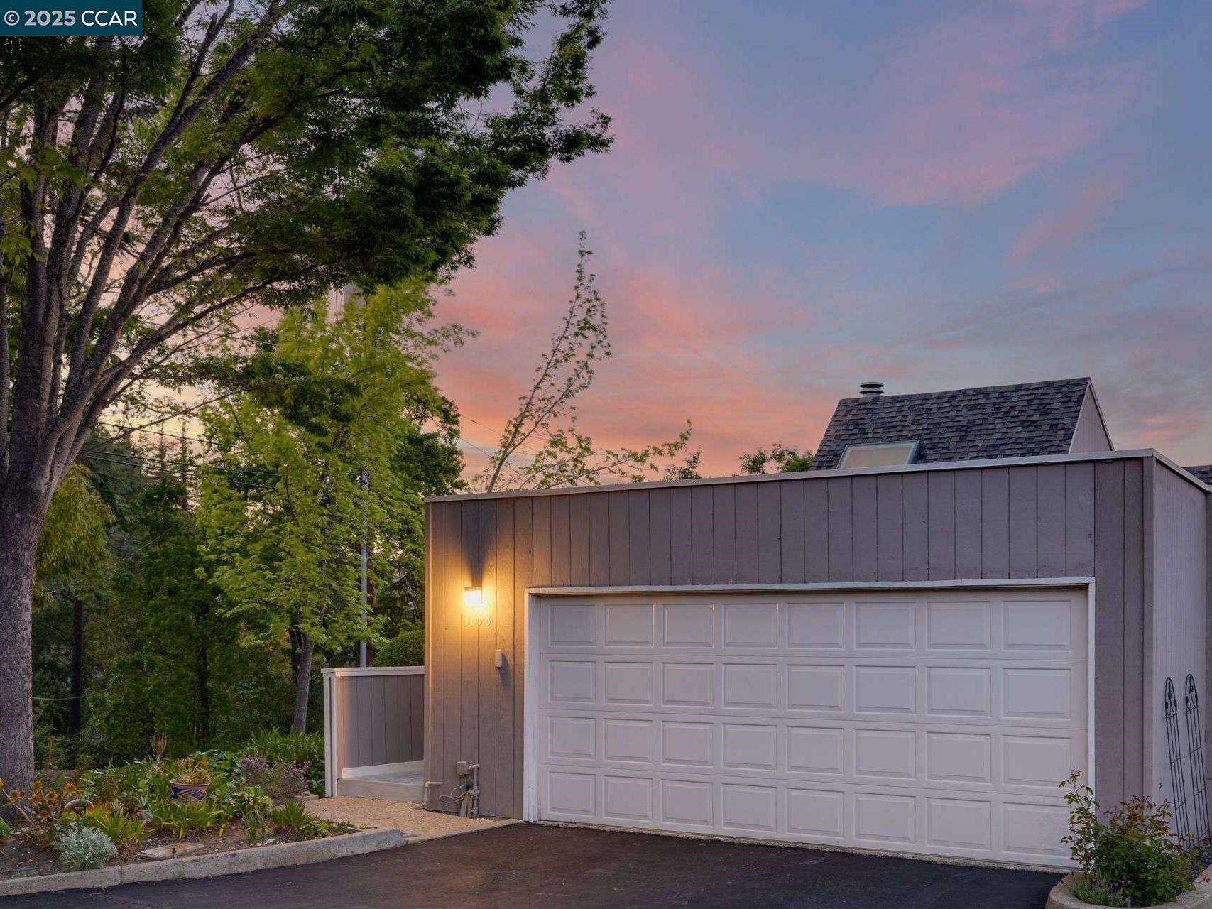 Walnut Creek, CA 94597,1658 Terrace WAY