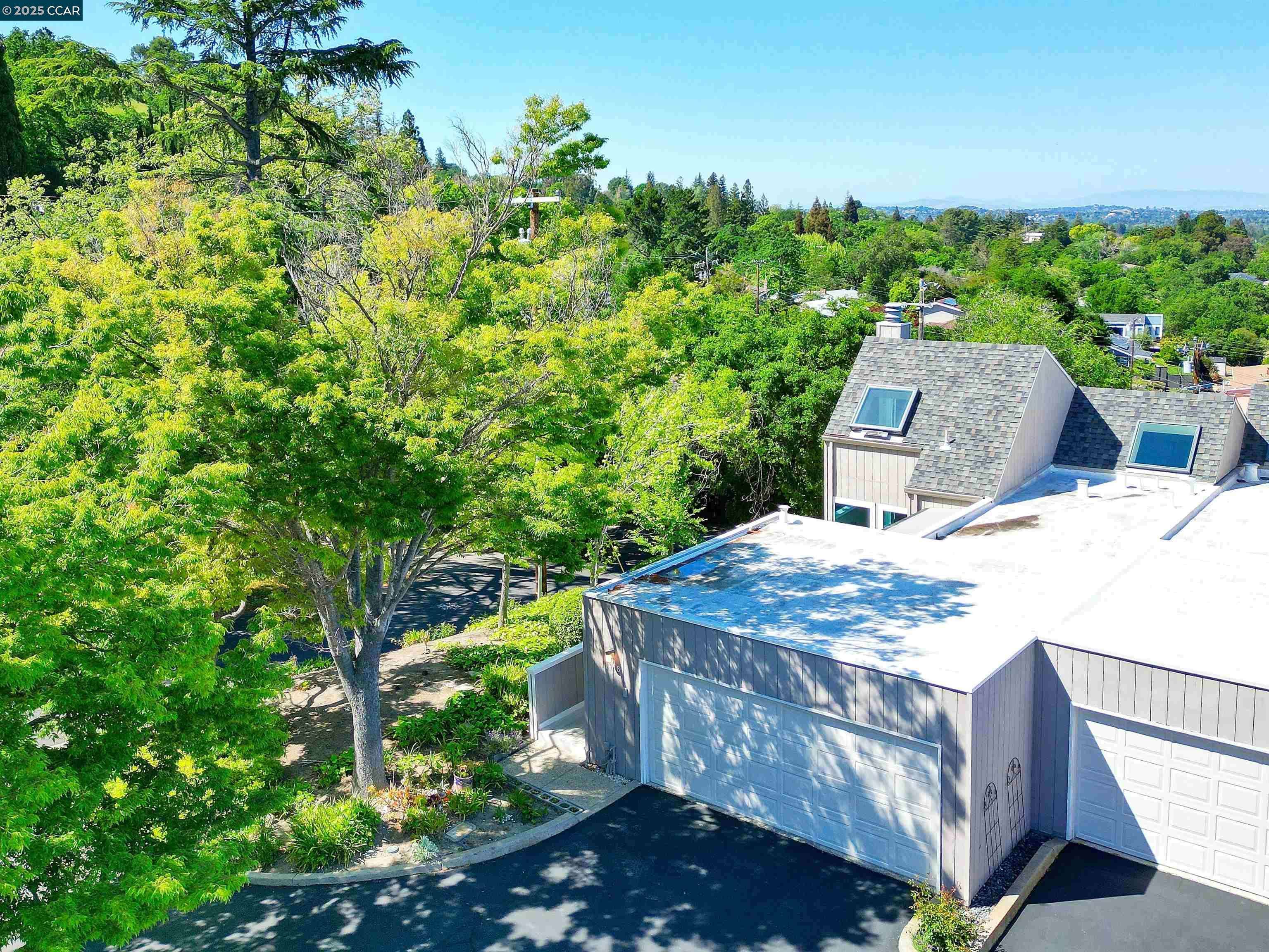 Walnut Creek, CA 94597,1658 Terrace WAY