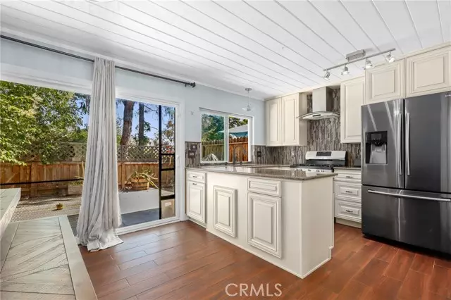 23711 Whale CV, Laguna Niguel, CA 92677