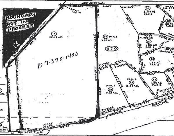0 Reche RD, Fallbrook, CA 92028