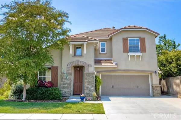 44837 Checkerbloom DR, Temecula, CA 92592