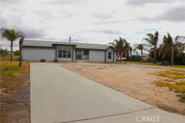 26675 Mcclure CT, Perris, CA 92571