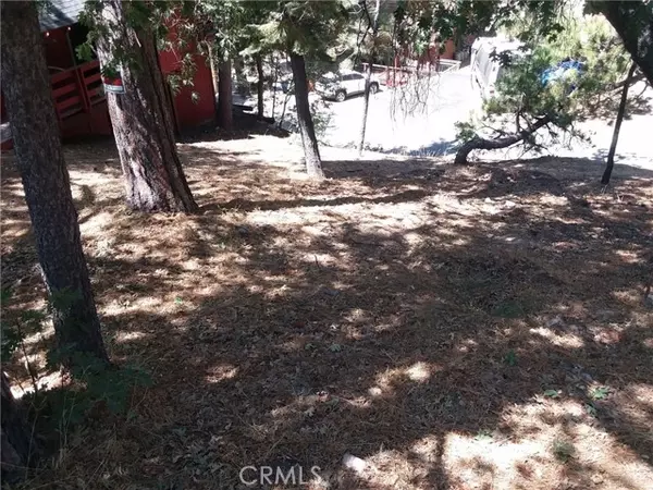 32960 Lone Pine DR, Arrowbear, CA 92382