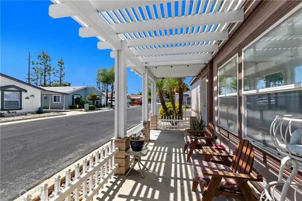 Hemet, CA 92545,1250 N Kirby ST 241