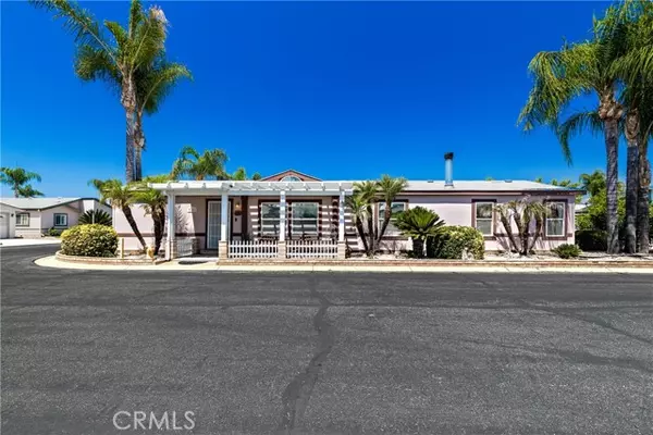 1250 N Kirby ST 241, Hemet, CA 92545