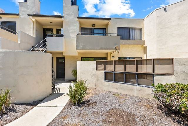 13104 Glen CT 7, Chino Hills, CA 91709