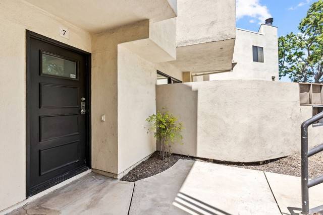 Chino Hills, CA 91709,13104 Glen CT 7