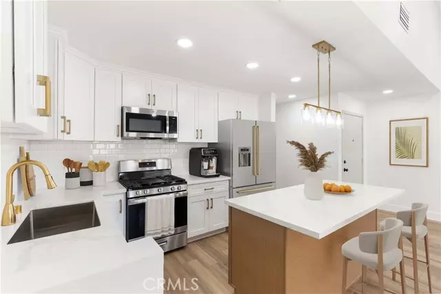 87 Tennessee ST C, Redlands, CA 92373