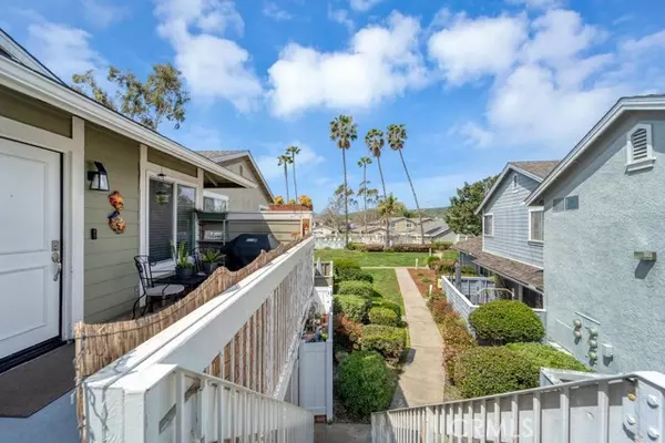 Oceanside, CA 92058,4267 Arcata Bay WAY