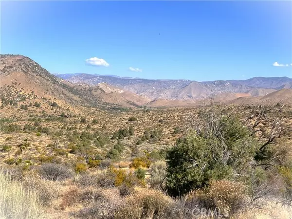 Onyx, CA 93255,0 Pine Hollow Rd