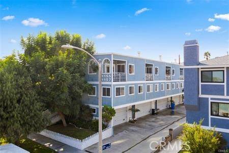 1155 S LELAND 2, San Pedro, CA 90731