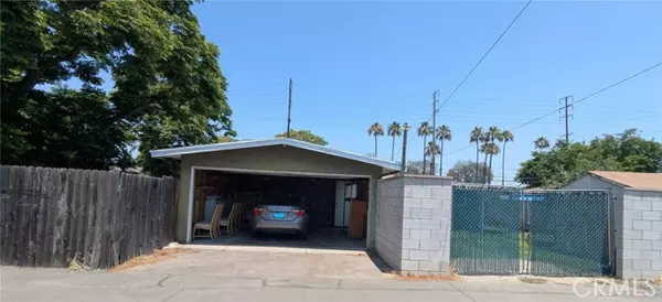 Anaheim, CA 92801,1786 W Crescent AVE