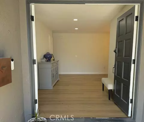 Chula Vista, CA 91911,1308 Dixon CT
