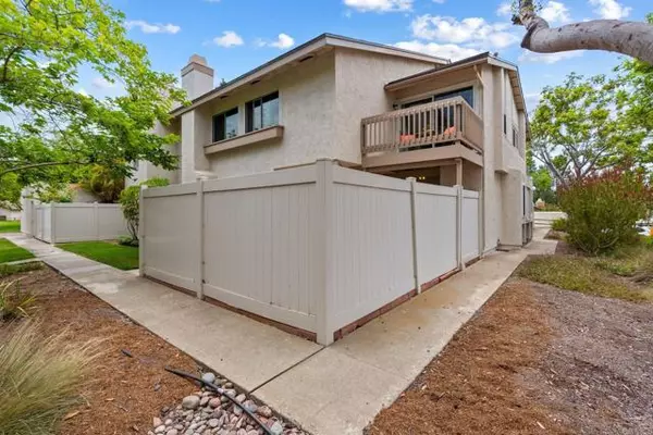 Encinitas, CA 92024,2005 Countrywood Ct