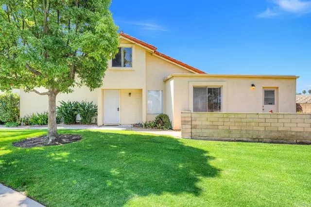 801 Caminito Azul, Carlsbad, CA 92011