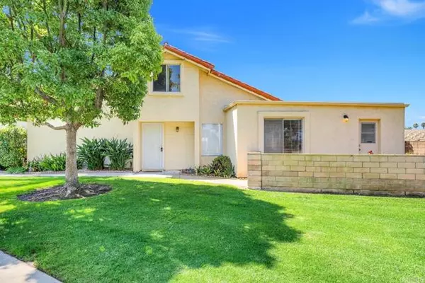 Carlsbad, CA 92011,801 Caminito Azul