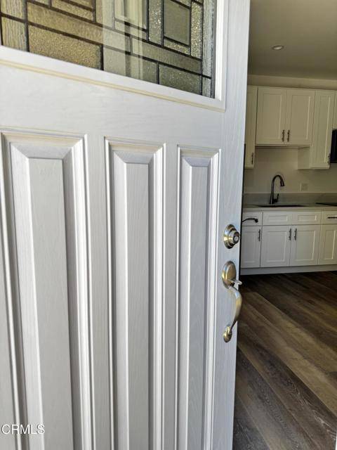 1251 Nightingale PL, Oxnard, CA 93036