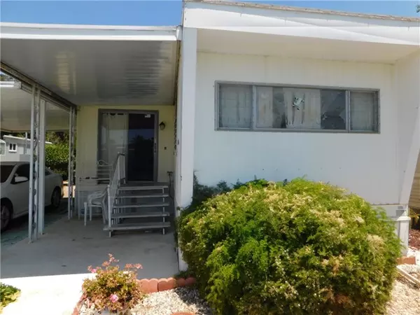 Yucaipa, CA 92399,12874 California ST 5