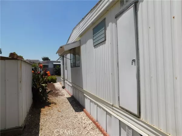Yucaipa, CA 92399,12874 California ST 5