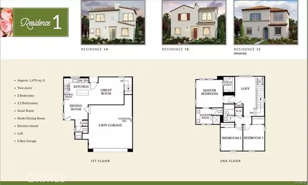 Upland, CA 91786,2305 Strawberry CT