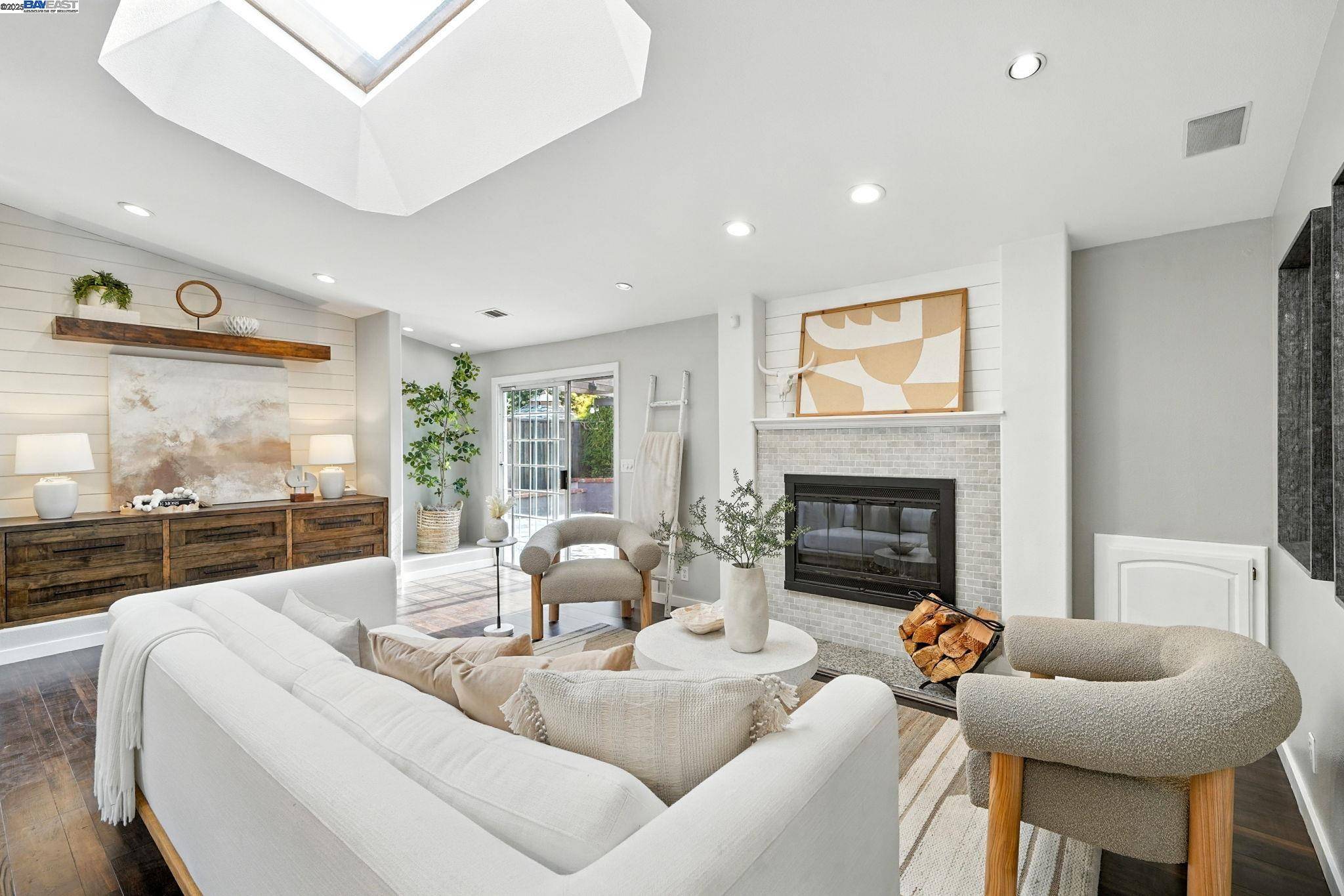 1655 Wendy Dr, Pleasant Hill, CA 94523