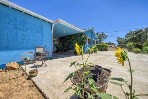 Clearlake, CA 95422,16374 35th AVE 2