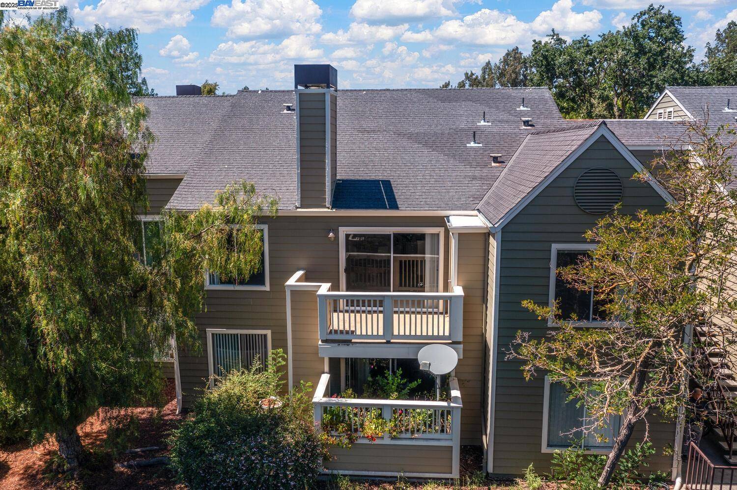 San Ramon, CA 94583,115 Reflections Dr 26