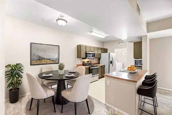 Murrieta, CA 92562,24909 Madison Avenue #2224 2224