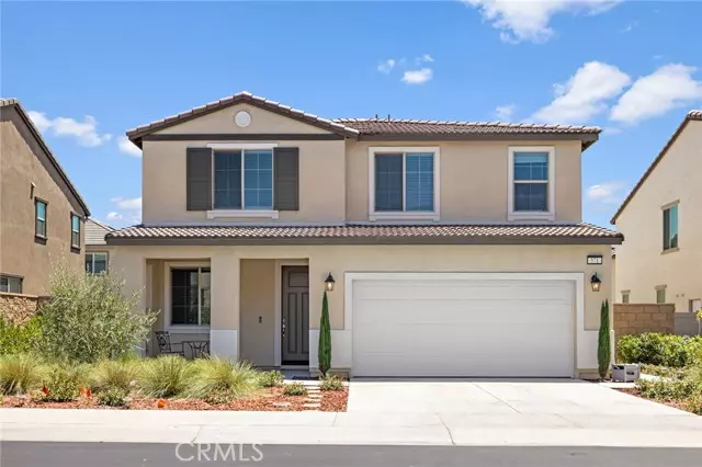 Rialto, CA 92376,571 E Alru Ave