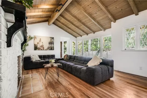 Woodland Hills, CA 91364,4295 Canoga AVE