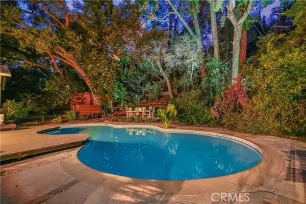 Woodland Hills, CA 91364,4295 Canoga AVE