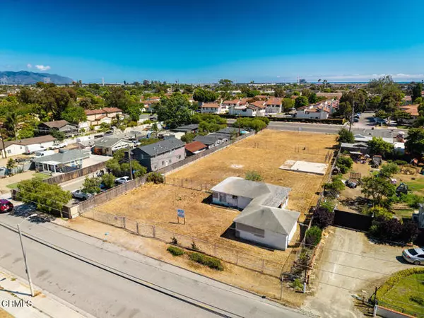 Oxnard, CA 93033,234 Johnson RD