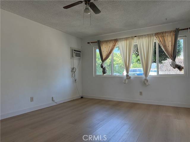 El Monte, CA 91732,11324 Ranchito ST