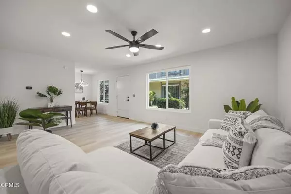 Oxnard, CA 93036,1920 N H ST 148