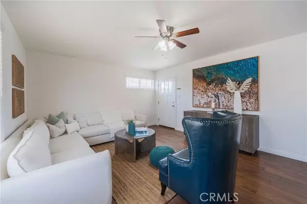 Torrance, CA 90505,3209 Cricklewood ST