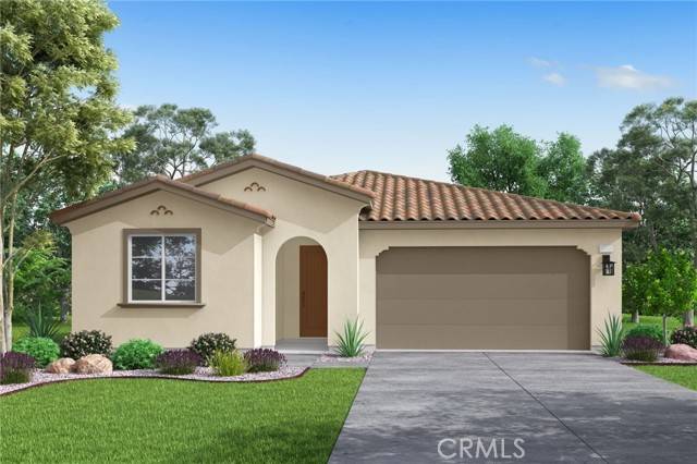 5290 Dogwood PL, Banning, CA 92220