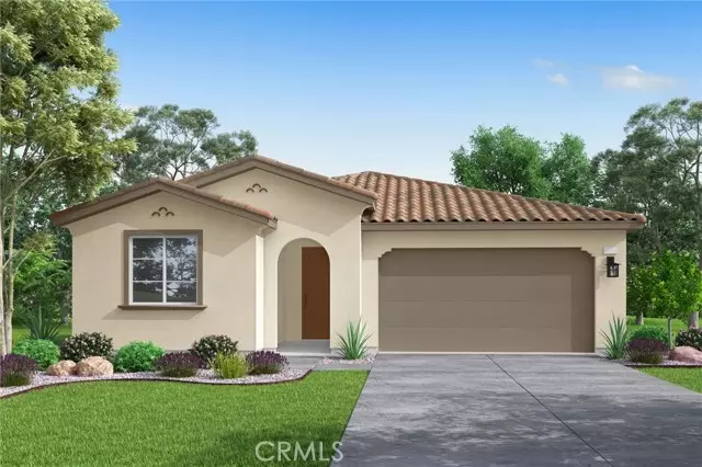 5290 Dogwood PL, Banning, CA 92220