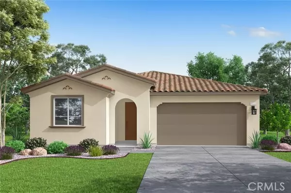 5290 Dogwood PL, Banning, CA 92220
