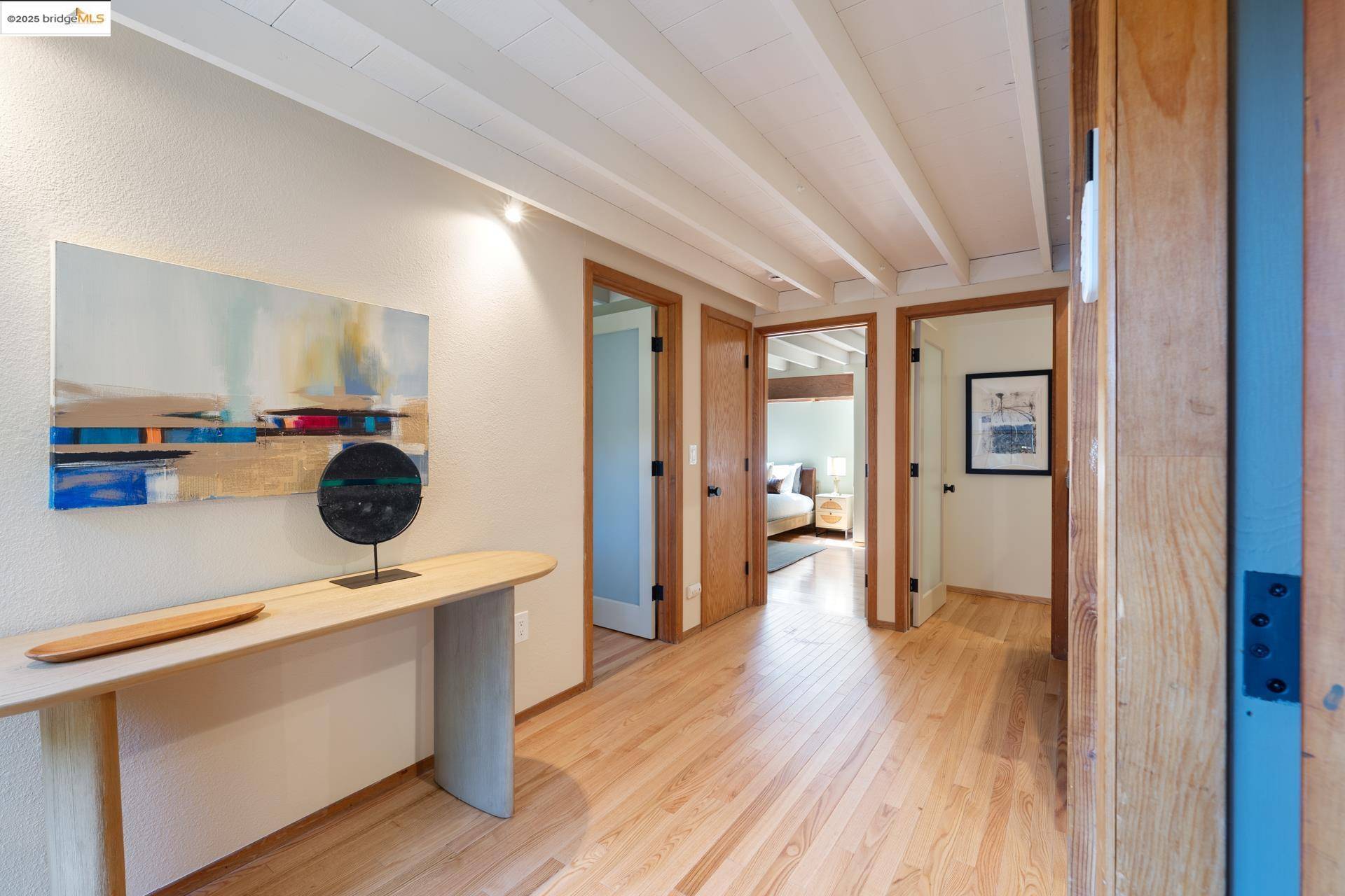 Berkeley, CA 94708,2686 Shasta RD
