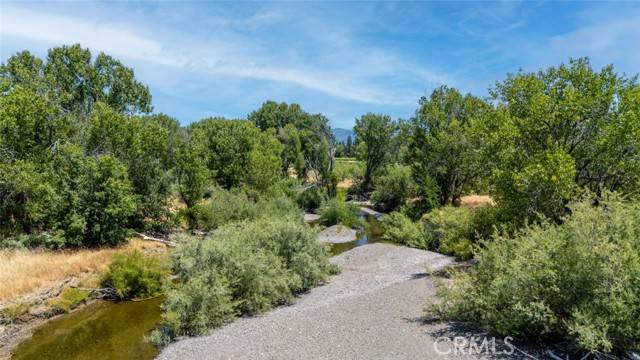 Lakeport, CA 95453,4215 Finley East RD